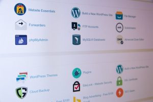 What are the 5 Best Website Hosting Services in UK 2022